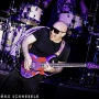 Joe-Satriani-2023-Turbinenhalle-2-064