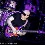 Joe-Satriani-2023-Turbinenhalle-2-065