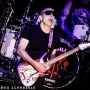 Joe-Satriani-2023-Turbinenhalle-2-067
