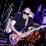 Joe-Satriani-2023-Turbinenhalle-2-068