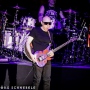Joe-Satriani-2023-Turbinenhalle-2-069