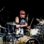 Joe-Satriani-2023-Turbinenhalle-2-070