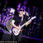 Joe-Satriani-2023-Turbinenhalle-2-071