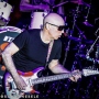 Joe-Satriani-2023-Turbinenhalle-2-072