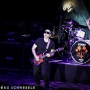 Joe-Satriani-2023-Turbinenhalle-2-073