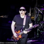 Joe-Satriani-2023-Turbinenhalle-2-074