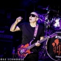 Joe-Satriani-2023-Turbinenhalle-2-079