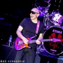 Joe-Satriani-2023-Turbinenhalle-2-085