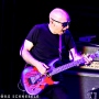 Joe-Satriani-2023-Turbinenhalle-2-088