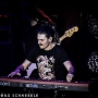 Joe-Satriani-2023-Turbinenhalle-2-090