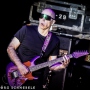 Joe-Satriani-2023-Turbinenhalle-2-094