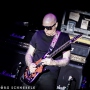 Joe-Satriani-2023-Turbinenhalle-2-097