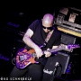 Joe-Satriani-2023-Turbinenhalle-2-098