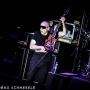 Joe-Satriani-2023-Turbinenhalle-2-103