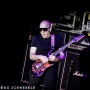 Joe-Satriani-2023-Turbinenhalle-2-108