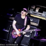 Joe-Satriani-2023-Turbinenhalle-2-110