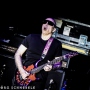 Joe-Satriani-2023-Turbinenhalle-2-114