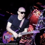 Joe-Satriani-2023-Turbinenhalle-2-119