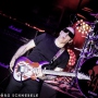 Joe-Satriani-2023-Turbinenhalle-2-121