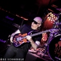 Joe-Satriani-2023-Turbinenhalle-2-122