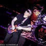 Joe-Satriani-2023-Turbinenhalle-2-123
