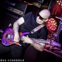 Joe-Satriani-2023-Turbinenhalle-2-126