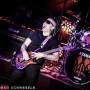 Joe-Satriani-2023-Turbinenhalle-2-128