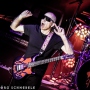 Joe-Satriani-2023-Turbinenhalle-2-135