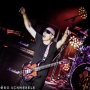 Joe-Satriani-2023-Turbinenhalle-2-136