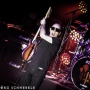 Joe-Satriani-2023-Turbinenhalle-2-137