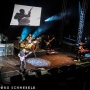 Joe-Satriani-2023-Turbinenhalle-2-138