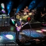 Joe-Satriani-2023-Turbinenhalle-2-139