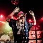 IMG_6483