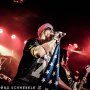 IMG_6501