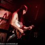 IMG_6517
