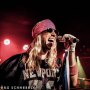 IMG_6531