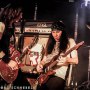 IMG_6648