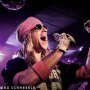 IMG_6700