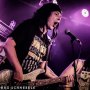 IMG_6706