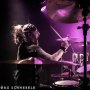 IMG_6808