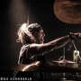 IMG_6832