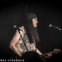 IMG_7429