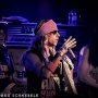 IMG_7434