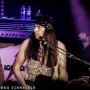 IMG_7445