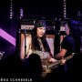 IMG_7466