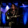 Josh-Watts-Ivory-Lake-2024-Siegburg-04