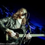 Josh-Watts-Ivory-Lake-2024-Siegburg-05