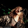 Josh-Watts-Ivory-Lake-2024-Siegburg-08