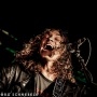 Josh-Watts-Ivory-Lake-2024-Siegburg-12