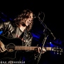 Josh-Watts-Ivory-Lake-2024-Siegburg-13